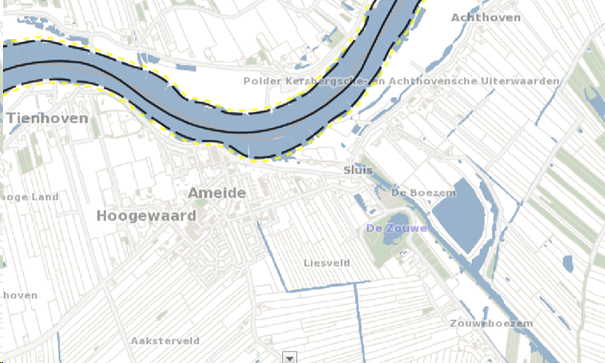 afbeelding "i_NL.IMRO.0707.BPAMDtZouweveld-VA01_0017.png"