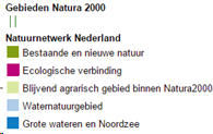 afbeelding "i_NL.IMRO.0707.BPAMDtZouweveld-VA01_0020.png"