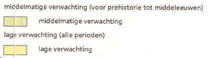 afbeelding "i_NL.IMRO.0707.BPAMDtZouweveld-VA01_0022.png"