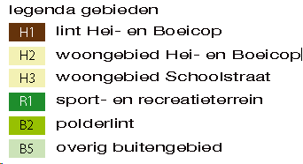 afbeelding "i_NL.IMRO.0707.BPHEIHenBweg19-VA01_0012.png"