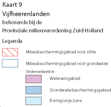 afbeelding "i_NL.IMRO.0707.BPHEIHenBweg19-VA01_0014.png"