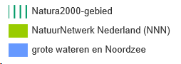 afbeelding "i_NL.IMRO.0707.BPHEIHenBweg19-VA01_0016.png"