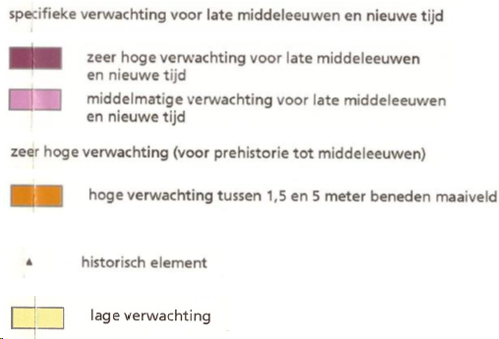 afbeelding "i_NL.IMRO.0707.BPHEIHenBweg19-VA01_0018.png"