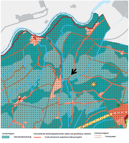 afbeelding "i_NL.IMRO.0707.BPLakerveld256-VG01_0004.png"