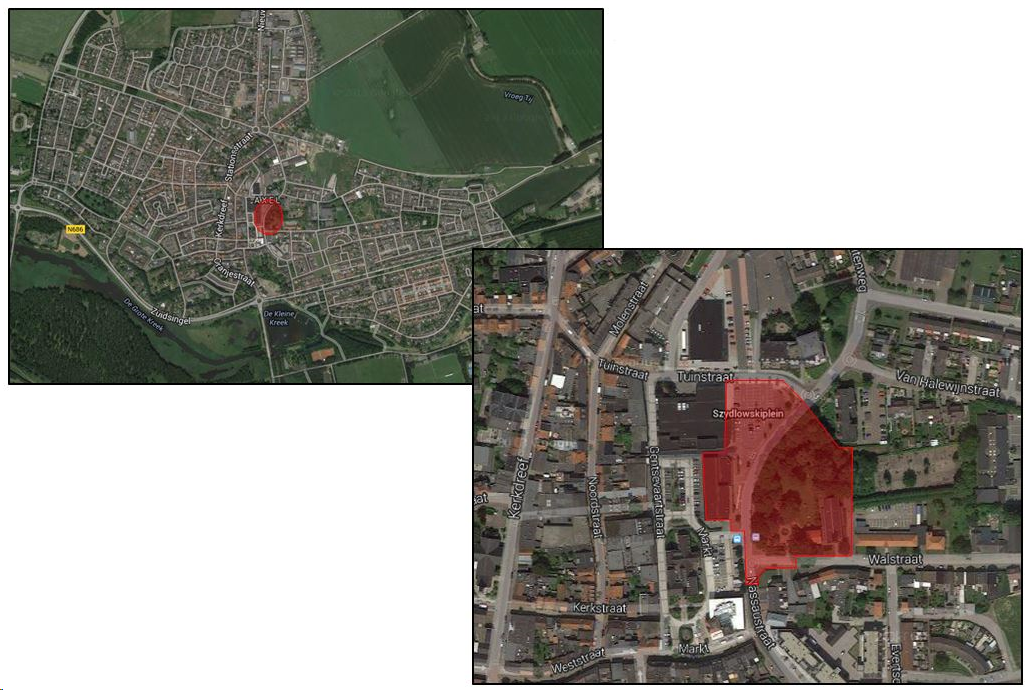 afbeelding "i_NL.IMRO.0715.BPAXL09-VG99_0001.png"