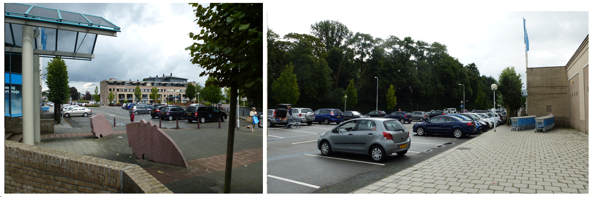 afbeelding "i_NL.IMRO.0715.BPAXL09-VG99_0003.png"