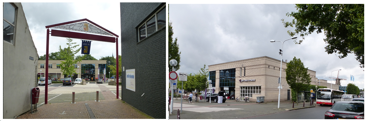 afbeelding "i_NL.IMRO.0715.BPAXL09-VG99_0004.png"
