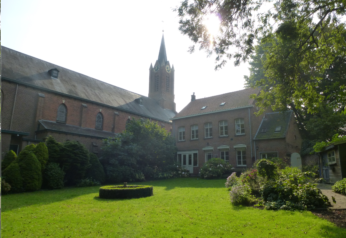afbeelding "i_NL.IMRO.0715.BPAXL09-VG99_0006.png"