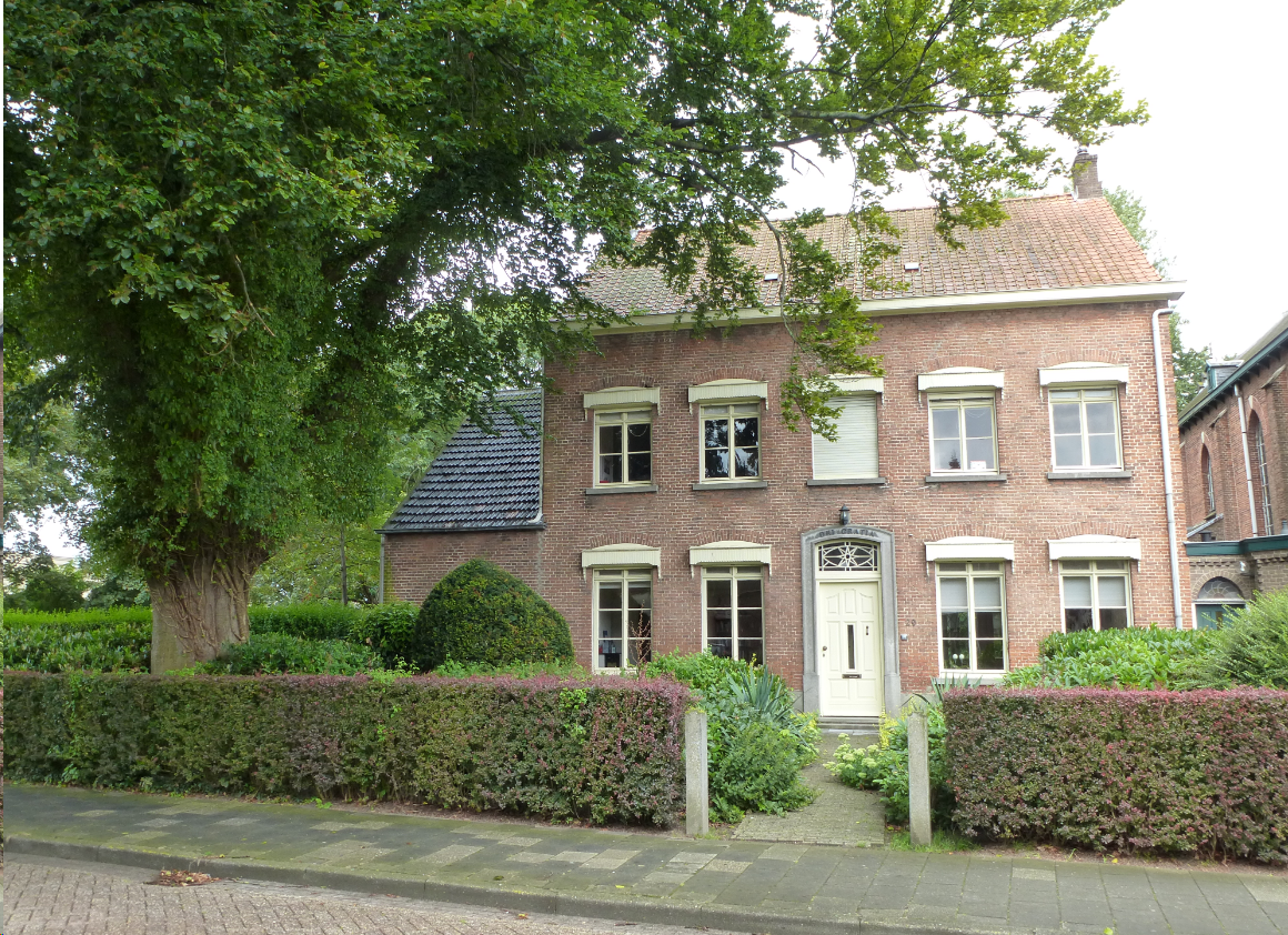 afbeelding "i_NL.IMRO.0715.BPAXL09-VG99_0011.png"