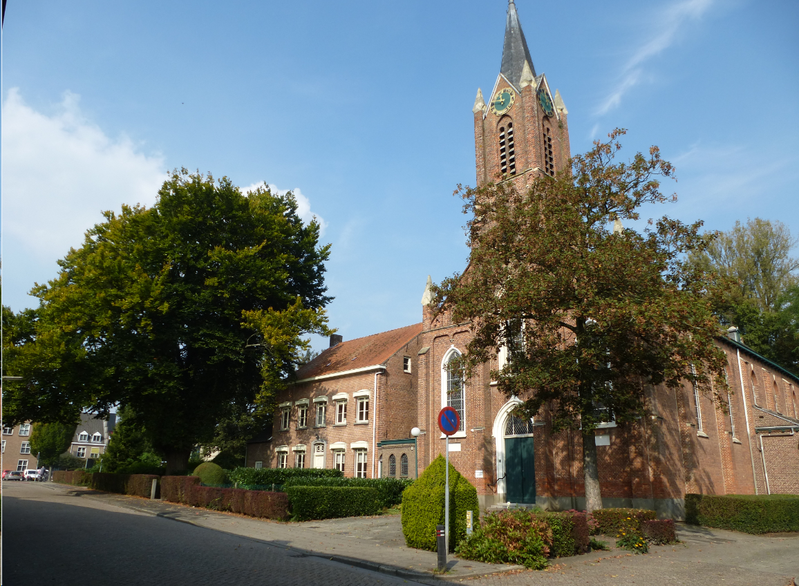 afbeelding "i_NL.IMRO.0715.BPAXL09-VG99_0012.png"