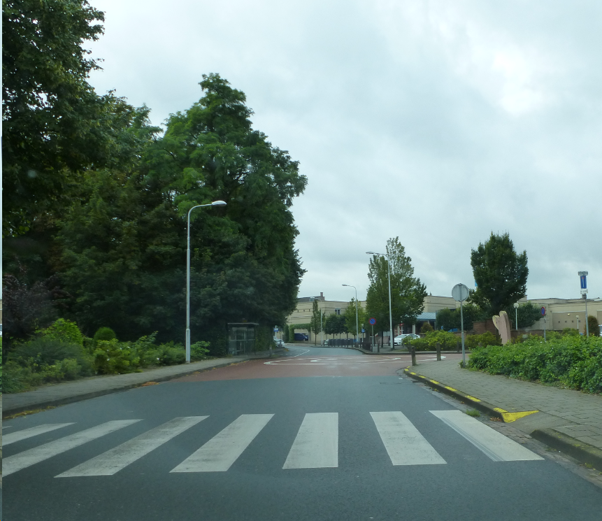 afbeelding "i_NL.IMRO.0715.BPAXL09-VG99_0014.png"