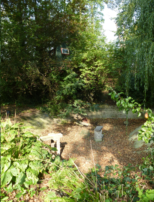 afbeelding "i_NL.IMRO.0715.BPAXL09-VG99_0015.png"