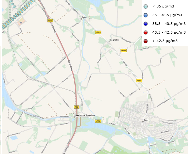 afbeelding "i_NL.IMRO.0715.BPAXL09-VG99_0019.png"