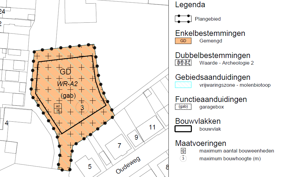 afbeelding "i_NL.IMRO.0715.BPAXL12-VG01_0005.png"