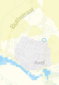 afbeelding "i_NL.IMRO.0715.BPAXL12-VG01_0007.png"