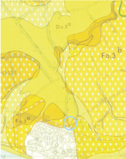 afbeelding "i_NL.IMRO.0715.BPAXL12-VG01_0008.png"