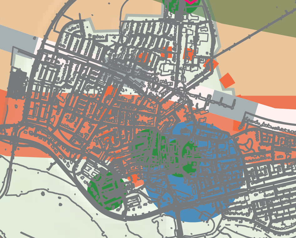 afbeelding "i_NL.IMRO.0715.BPAXL12-VG01_0010.png"