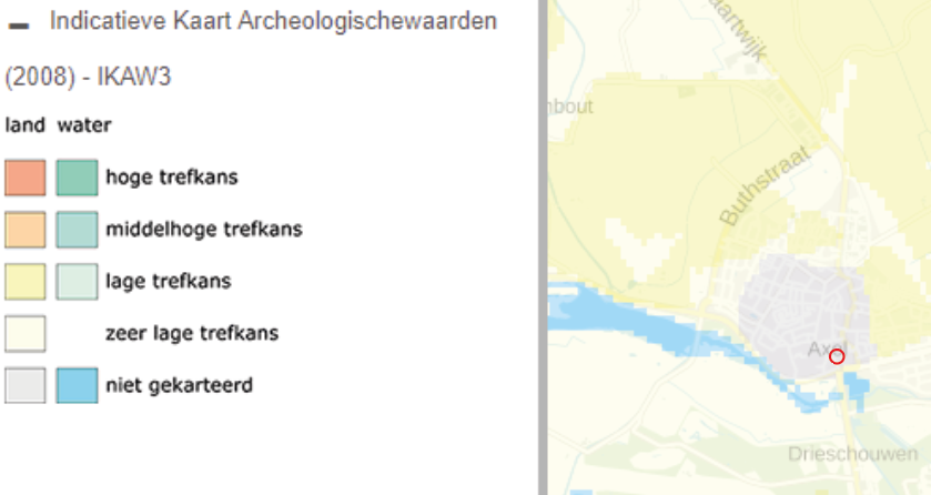 afbeelding "i_NL.IMRO.0715.BPAXL13-VG01_0005.png"