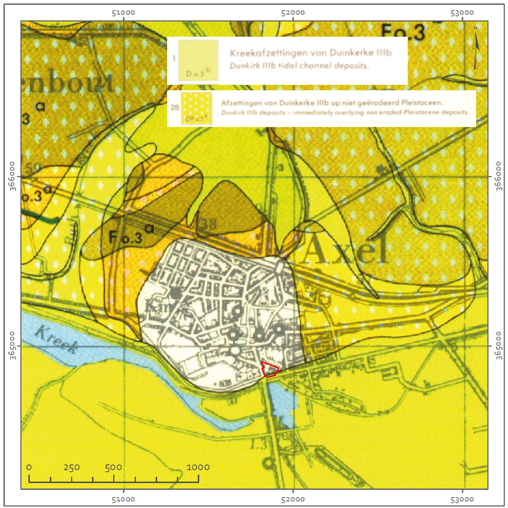 afbeelding "i_NL.IMRO.0715.BPAXL13-VG01_0007.png"
