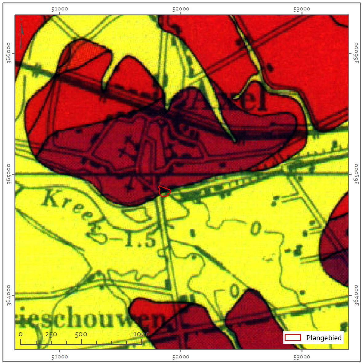 afbeelding "i_NL.IMRO.0715.BPAXL13-VG01_0008.png"