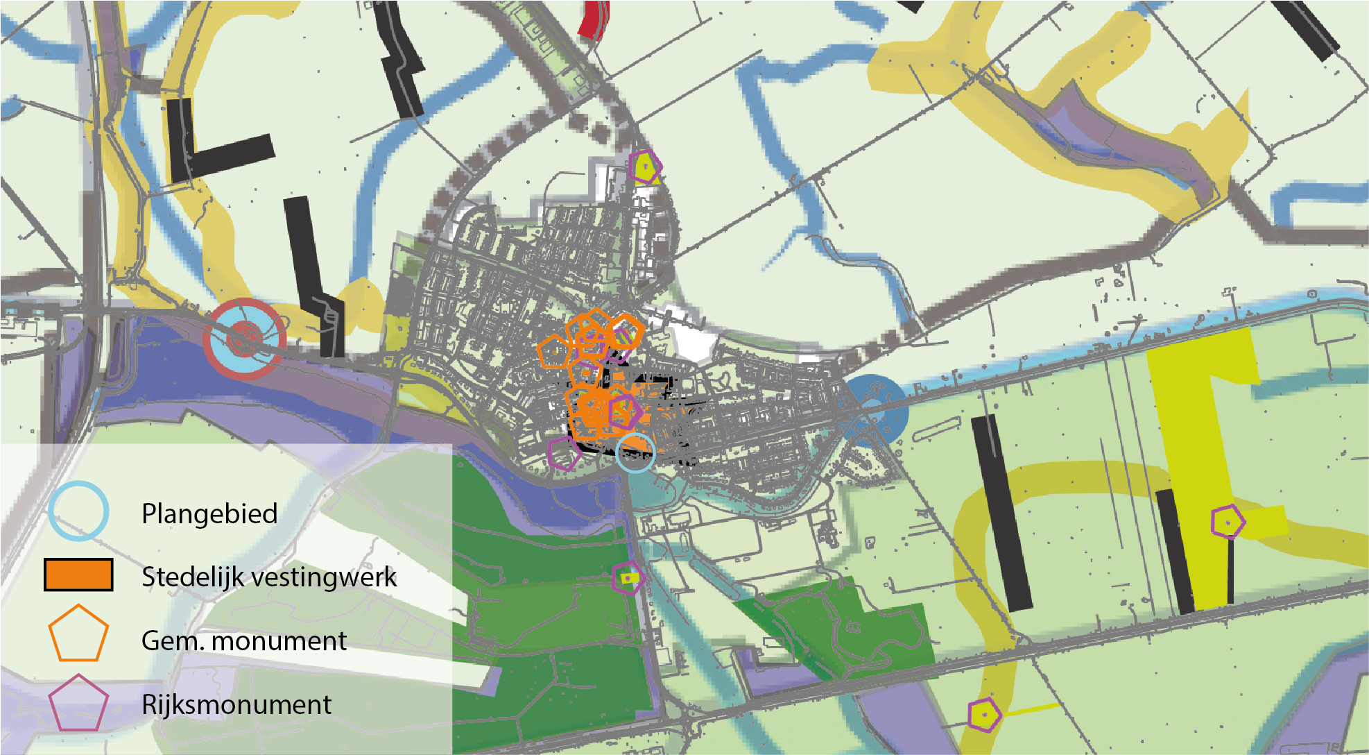 afbeelding "i_NL.IMRO.0715.BPAXL13-VG01_0010.png"