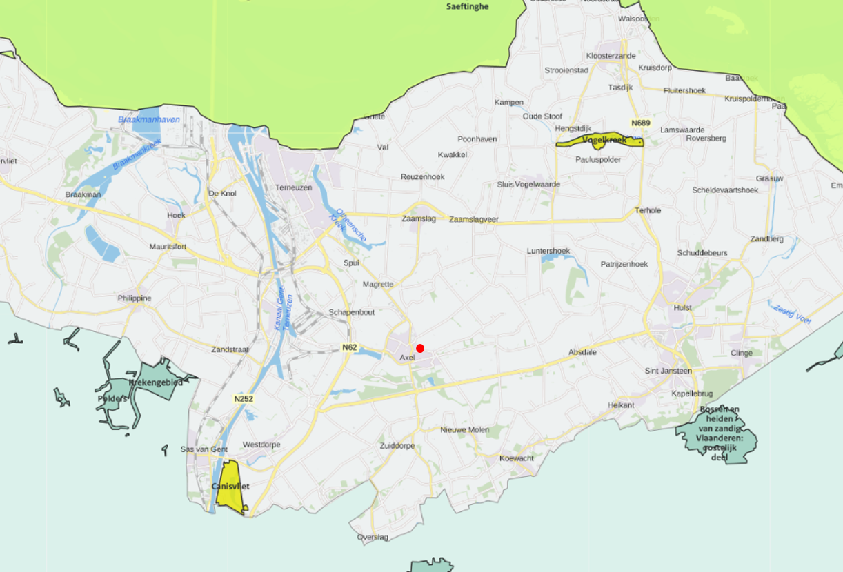 afbeelding "i_NL.IMRO.0715.BPAXL14-VG01_0015.png"