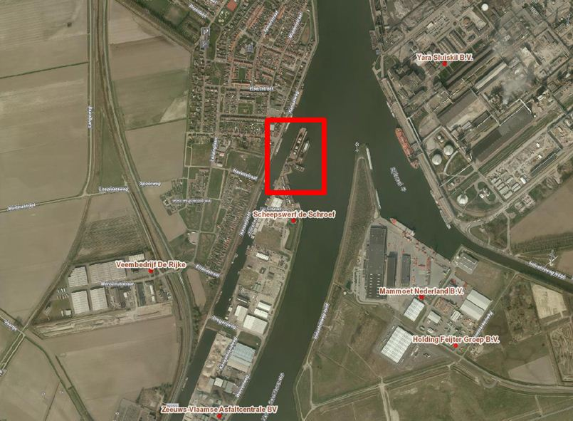 afbeelding "i_NL.IMRO.0715.BPAXVL02-VG99_0003.png"
