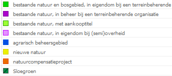 afbeelding "i_NL.IMRO.0715.BPBG01-VG98_0014.png"