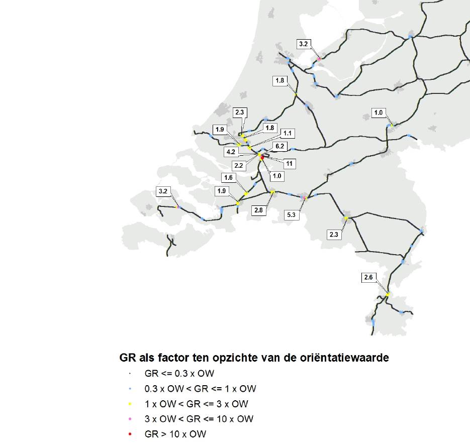 afbeelding "i_NL.IMRO.0715.BPBG01-VG98_0017.png"