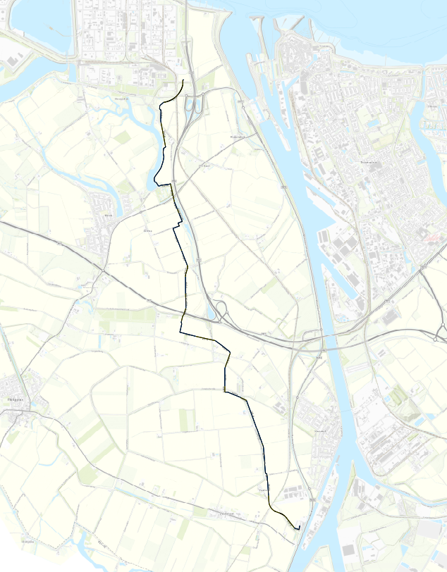 afbeelding "i_NL.IMRO.0715.BPBG22-VG01_0001.png"