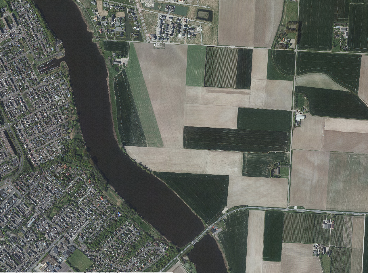afbeelding "i_NL.IMRO.0715.BPBG38-VG01_0002.png"