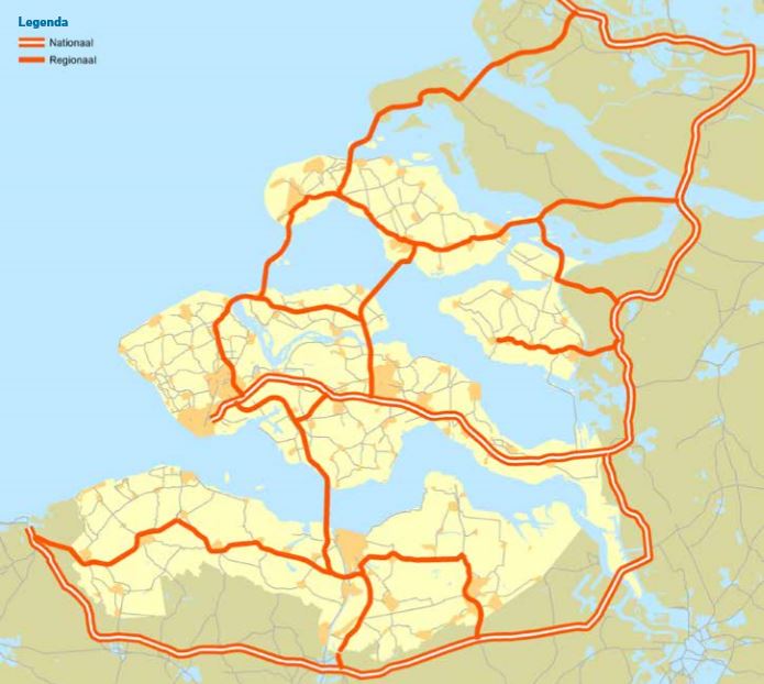 afbeelding "i_NL.IMRO.0715.BPBG38-VG01_0004.jpg"