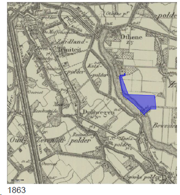 afbeelding "i_NL.IMRO.0715.BPBG38-VG01_0007.png"