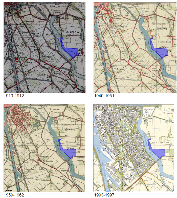 afbeelding "i_NL.IMRO.0715.BPBG38-VG01_0008.png"