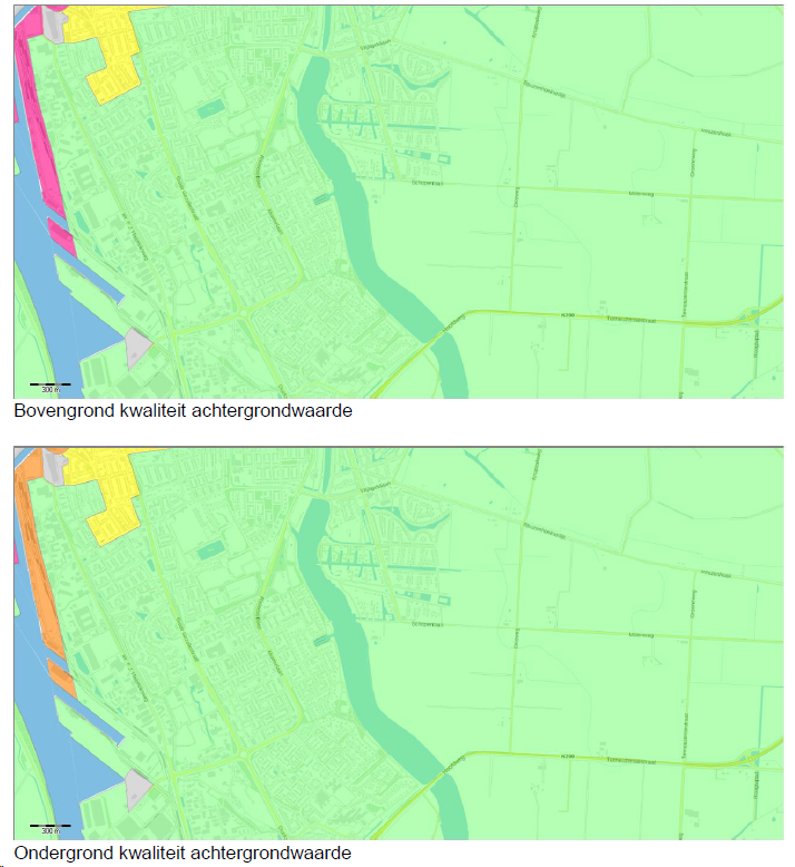 afbeelding "i_NL.IMRO.0715.BPBG38-VG01_0009.png"