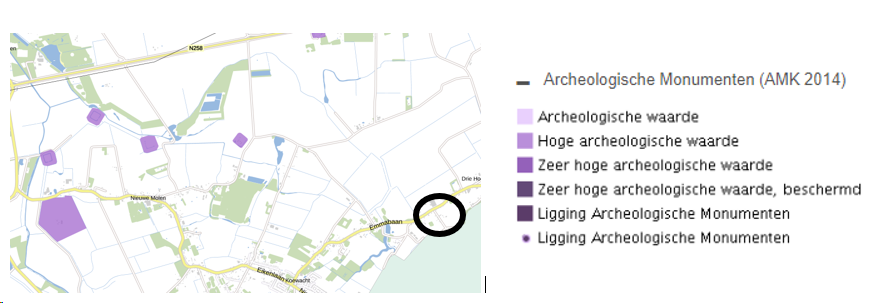 afbeelding "i_NL.IMRO.0715.BPBG61-VG01_0006.png"