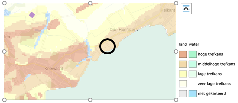 afbeelding "i_NL.IMRO.0715.BPBG61-VG01_0007.png"
