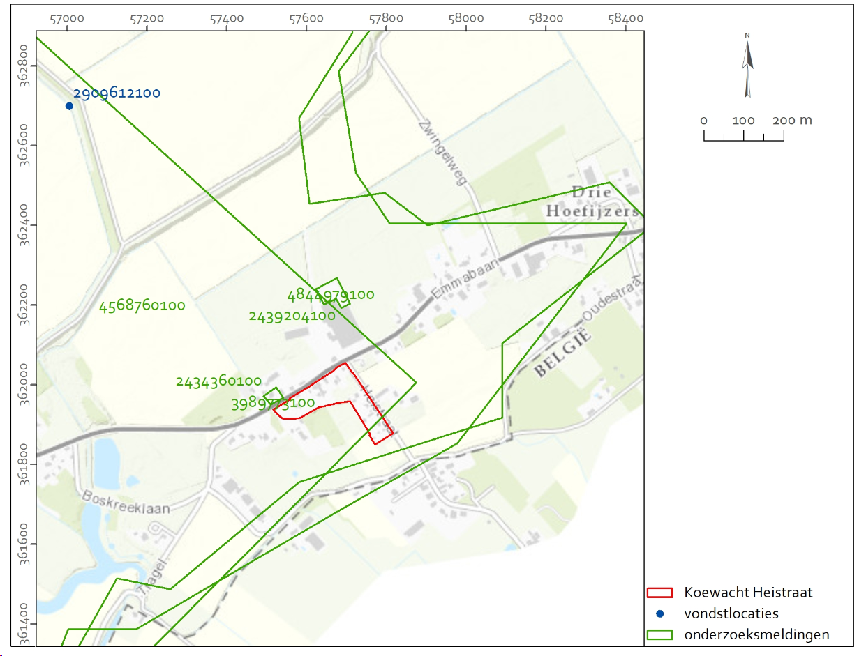 afbeelding "i_NL.IMRO.0715.BPBG61-VG01_0008.png"