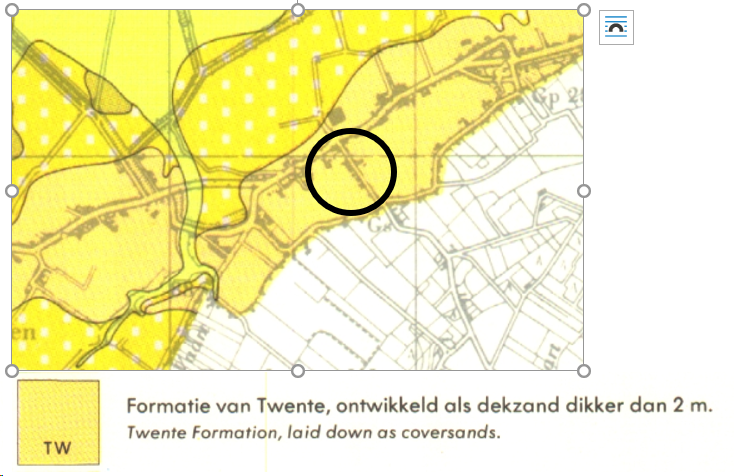 afbeelding "i_NL.IMRO.0715.BPBG61-VG01_0009.png"
