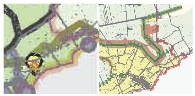 afbeelding "i_NL.IMRO.0715.BPBG61-VG01_0011.png"