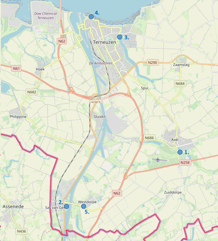 afbeelding "i_NL.IMRO.0715.BPCPT01-VG01_0001.png"