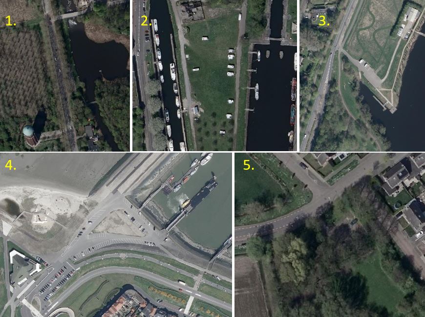 afbeelding "i_NL.IMRO.0715.BPCPT01-VG01_0003.jpg"