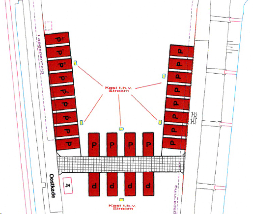afbeelding "i_NL.IMRO.0715.BPCPT01-VG01_0009.png"