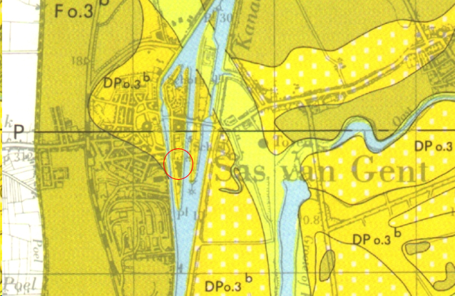 afbeelding "i_NL.IMRO.0715.BPCPT01-VG01_0014.png"