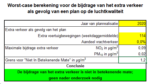 afbeelding "i_NL.IMRO.0715.BPCPT01-VG01_0017.png"