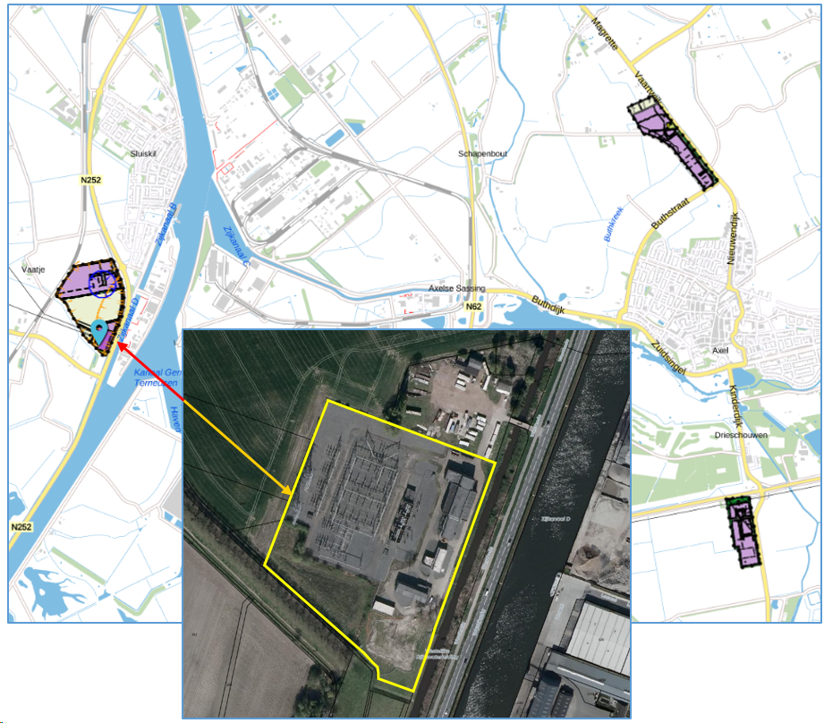 afbeelding "i_NL.IMRO.0715.BPDVS03-VG01_0002.png"