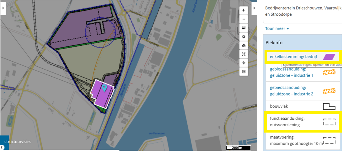 afbeelding "i_NL.IMRO.0715.BPDVS03-VG01_0007.png"