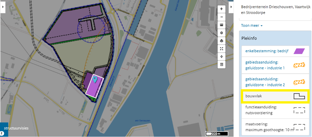 afbeelding "i_NL.IMRO.0715.BPDVS03-VG01_0008.png"