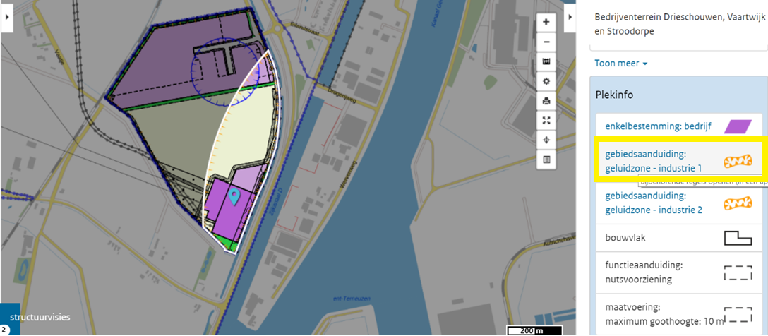 afbeelding "i_NL.IMRO.0715.BPDVS03-VG01_0009.png"