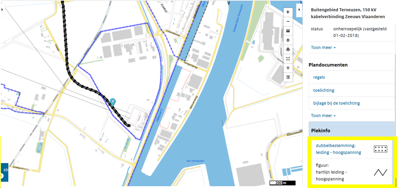 afbeelding "i_NL.IMRO.0715.BPDVS03-VG01_0011.png"